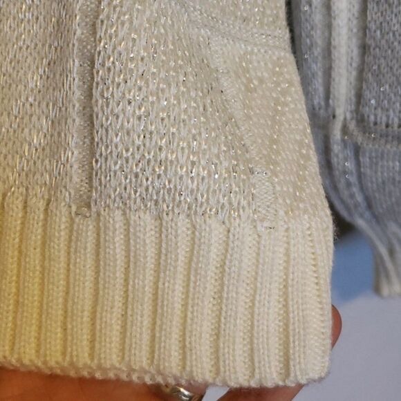 Keneth to! Vintage sweater size m - Picture 4 of 9